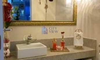 Imagem 6: VENDEMOS APARTAMENTO DE 3 QUARTOS NA BARRA DA TIJUCA