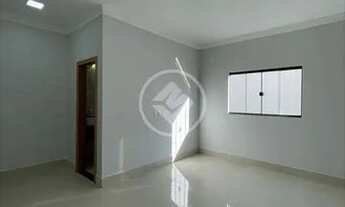 Imagem 3: Disponível para venda: 3 quartos com piscina! codigo: 27772