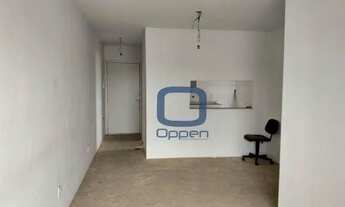 Imagem 5: Apartamento com 3 dormitórios à venda, 85 m² por R$ 320.000,00 - Jardim Capivari - Campina