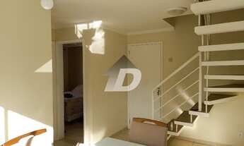 Imagem 2: Cobertura - Parque Rural Fazenda Santa Cândida - Campinas