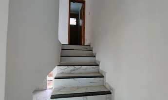 Imagem 5: Vespasiano - Casa Padrão - Serra Dourada