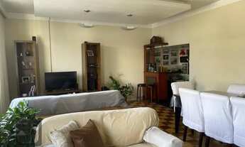 Imagem 3: Apartamento em Copacabana