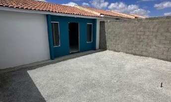 Imagem 6: Aluga-se Casa com 2 dormitórios