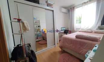 Imagem 7: Apartamento com 2 quartos, 49 m², à venda por R$ 330.000 Loteamento Malbec - Maringá/PR