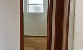 Imagem 7: Apartamento à venda no bairro Vila Laura - Salvador/BA