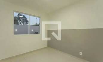 Imagem 6: Apartamento para Aluguel - Weissópolis, 2 Quartos, 46 m2