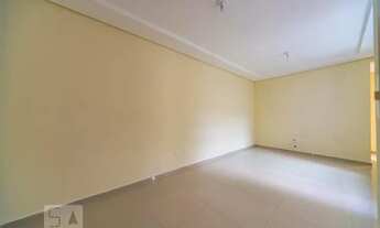 Imagem: Apartamento para Aluguel - Vila Apiai, 2