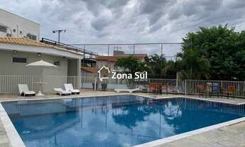 Imagem 5: São José do Rio Preto - Casa Padrão - Jardim Bosque das Vivendas