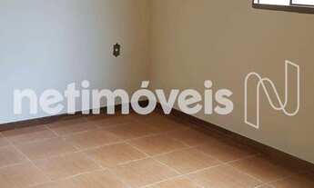 Imagem 7: Locação Casa São Gabriel Belo Horizonte