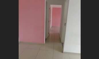 Imagem 5: Jardim Girassol para venda com 50 m/2 com 2/4 em Sete de Abril - Salvador - Bahia