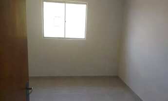 Imagem 7: Casa em Santa Efigênia - Piranguinho/MG