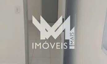 Imagem 7: Apartamento Residencial / Vila Maria