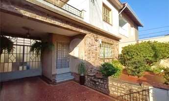 Imagem: 5 minutos Metrô Belém e tem uma Edícula