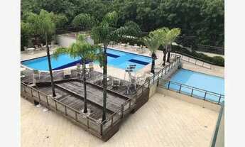 Imagem 3: ALUGAMOS APARTAMENTO 2 QUARTOS - BARRA DA TIJUCA