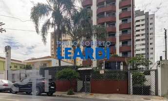 Imagem: APARTAMENTO - BROOKLIN - SP