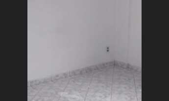 Imagem 7: APARTAMENTO BRASÍLIA RECANTO DAS EMAS