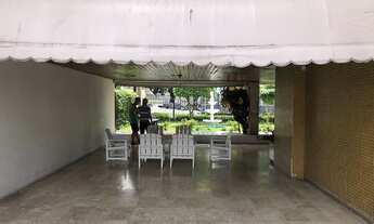 Imagem 3: APARTAMENTO RESIDENCIAL em SALVADOR - BA, CANDEAL