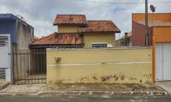 Imagem 6: Casa à venda - Residencial Julieta - Manduri/SP - 2ª Praça às 10h00