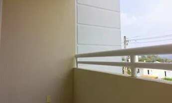 Imagem 7: Apartamento para Aluguel - Jardim Isis, 2 Quartos, 47 m2