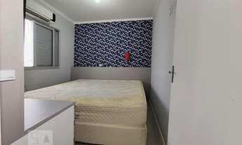 Imagem 7: Apartamento para Aluguel - Igará, 2 Quartos, 48 m2