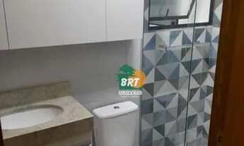 Imagem 6: AP0067- Apartamento com 2 dormitórios, 68 m² - venda por R$ 375.000 ou aluguel por R$ 2.65