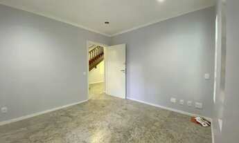 Imagem 3: Casa comercial para alugar, 524 m² - Perdizes - São Paulo/SP