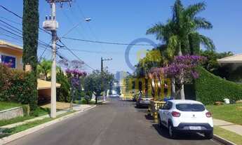 Imagem 7: Casa Residencial para locação - Parque Campolim, Sorocaba