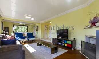 Imagem 7: Apartamento ensolarado em localização privilegiada