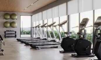 Imagem 7: Apartamento com 01 quarto na beira-mar de Maragogi - Max Tulum - Condições de pré-lançamen