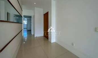 Imagem 3: Apartamento com 4 dormitórios, 292 m² - venda por R$ 5.800.000,00 ou aluguel por R$ 28.992