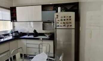 Imagem: Casa para venda com 90 metros quadrados