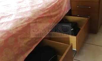 Imagem 5: CONDOMINIO NEVADA - PRAIA GRANDE