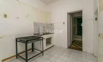 Imagem 5: PORTO ALEGRE - Casa Padrão - Petrópolis