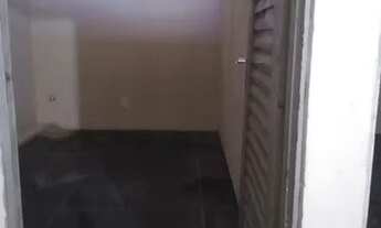 Imagem 3: Aluga-se uma casa