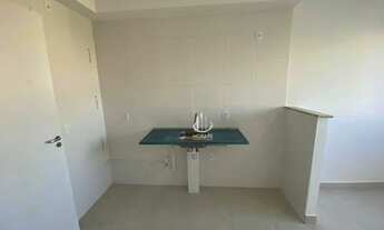 Imagem 3: APARTAMENTO LOCAÇÃO SACOMÃ