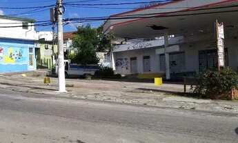 Imagem 2: Terreno, Pirituba, São Paulo - R$ 3.9 mi, Cod: 5461