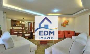 Imagem: Apartamento com Área Privativa para alugar