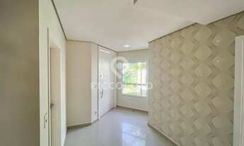 Imagem 3: Casa - Swiss Park - Campinas