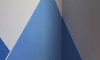 Imagem 7: SOBRADO GEMINADO no NOVA BRASÍLIA com 2 quartos para VENDA/LOCAÇÃO, 57 m²