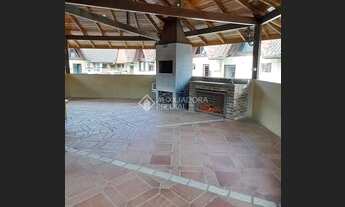 Imagem 2: CANELA - Padrão - Centro