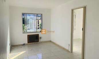 Imagem 3: PORTO ALEGRE - Apartamento Padrão - AGRONOMIA