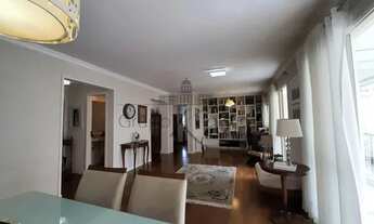 Imagem 4: Apartamento Padrão em São José dos Campos