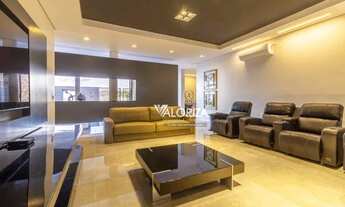 Imagem 7: Casa com 4 dormitórios à venda - Residencial Saint Charbel - Araçoiaba da Serra/SP