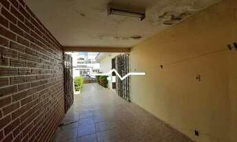 Imagem 5: Casa de 230m² com 3 quartos para venda na Cremação - Doutor Imóveis Belém