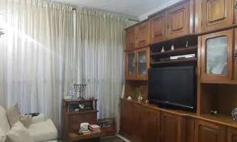 Imagem 4: Casa em Pinheiros - São Paulo