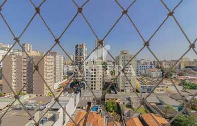 Imagem 15: Belíssimo apartamento no Condomínio Weekend, Bairro Campestre - Santo André