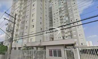 Imagem: Apartamento com 2 dormitórios para alugar