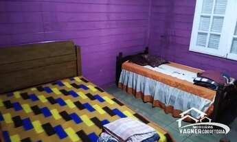 Imagem 4: Casa em Caraguatatuba-SP à venda