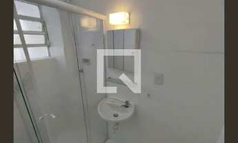 Imagem 7: Apartamento para Aluguel - Itaim Bibi, 1 Quarto, 49 m2