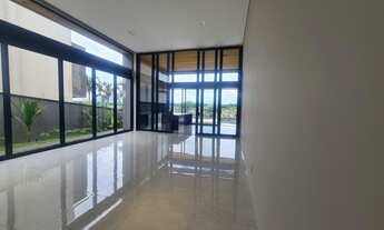 Imagem 5: Vende se esse casa maravilhosa no Alphaville 2 em Rib.pto.